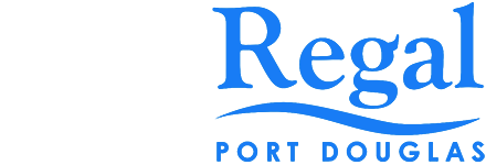 Regal Port Douglas