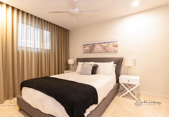 Unit 10508 Salt Water Calm