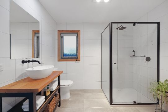 Alpine Edge Retreat- Gateway to Mount Buller