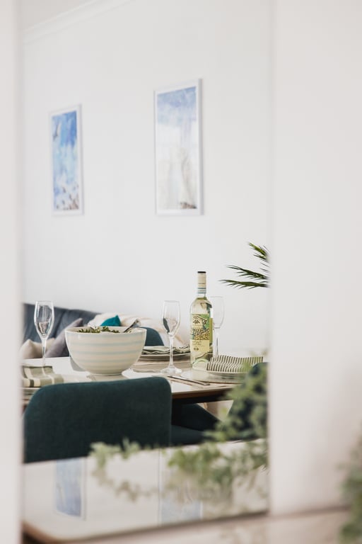 Noosa Keys Spacious 2 Bedroom with Large Balcony