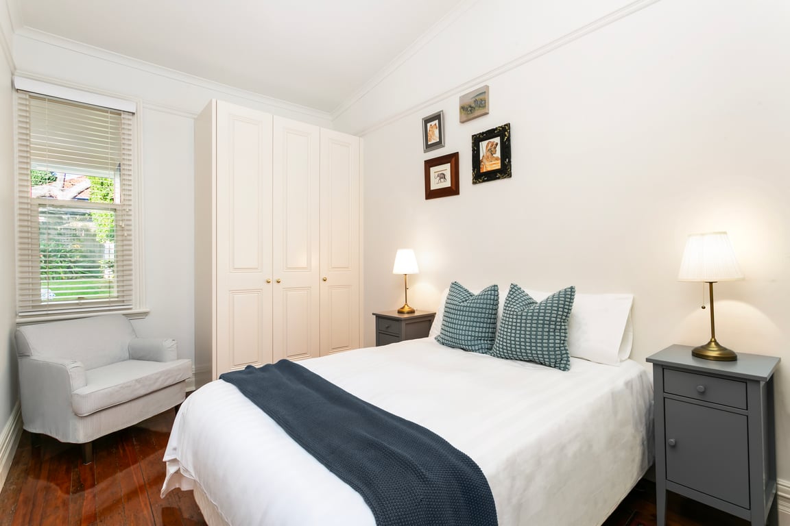 BOND7 – Mosman Magic | Pet-Friendly Home Near Balmoral Beach