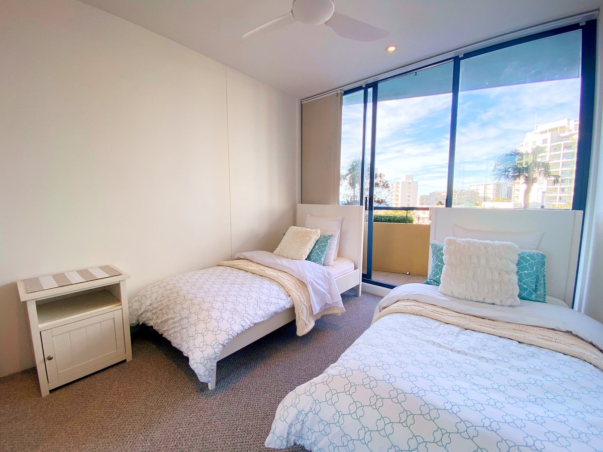 410/1 Abel Pl