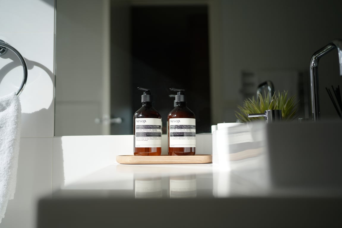 Beolite Retreat - 25 Minutes to Mt Buller Gates