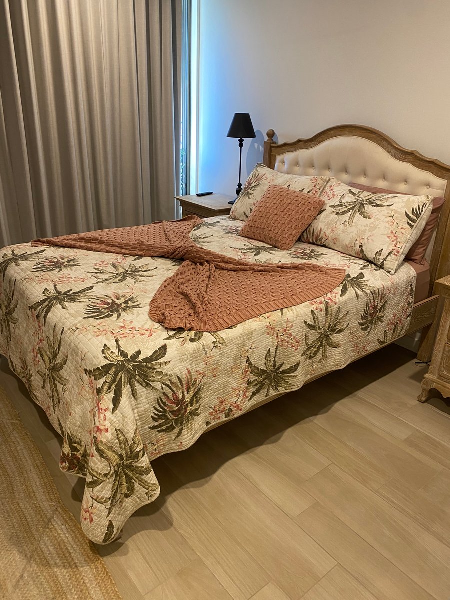 Unit 10403 North Shore Views