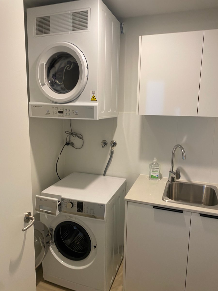 Unit 10403 North Shore Views