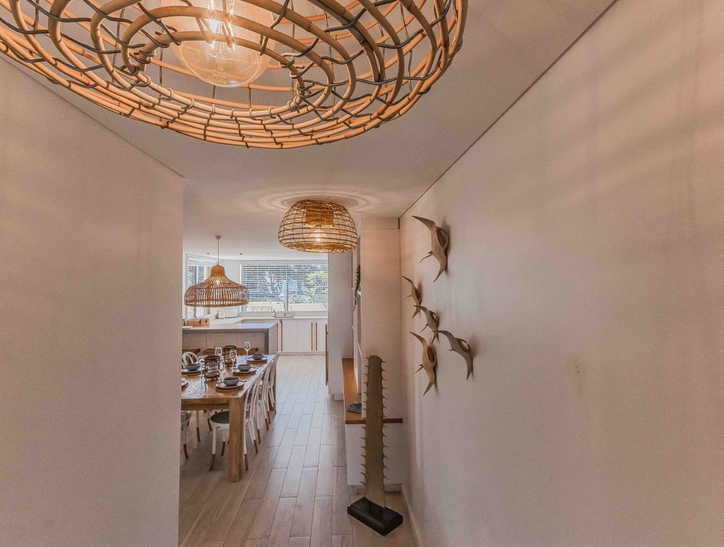 Apt 02