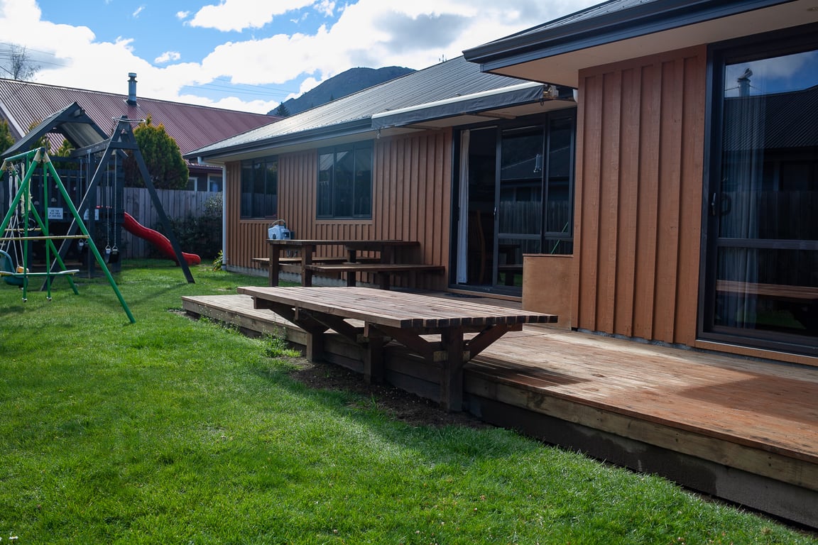 6 Mount Charon Place (Pet Friendly) 