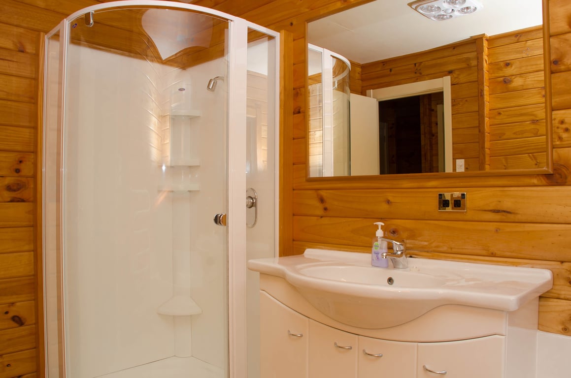 Oregon Treasure - Hanmer Springs Holiday Home (Pet Friendly) 