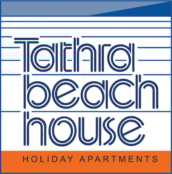 Tathra Beach House