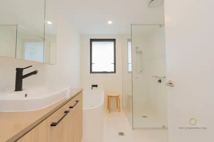 Unit 20404 Home Comfort 