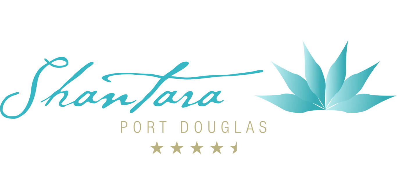Shantara Resort Port Douglas