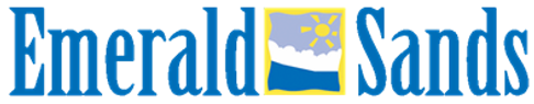 Emerald Sands Holiday Apartments