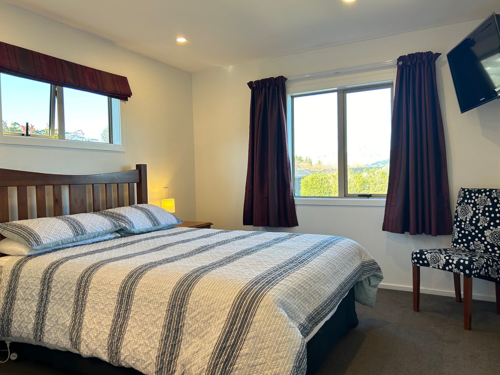 7 Hepburn Lane (Pet Friendly) 