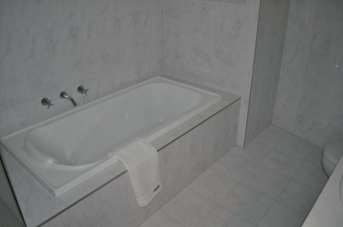 Peppercorn at Erehwon Point