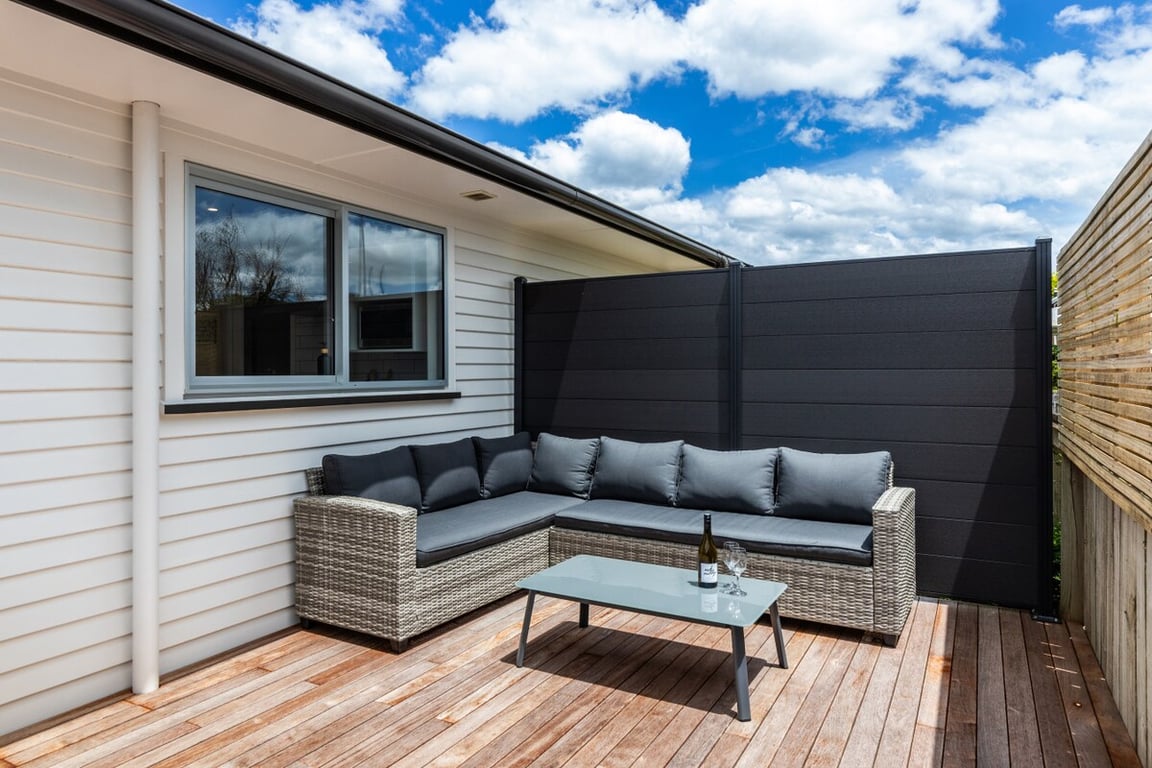 Kaihua Cottage - Family Friendly Home With Wi-Fi