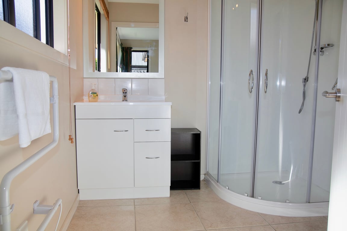 6 Mount Charon Place (Pet Friendly) 