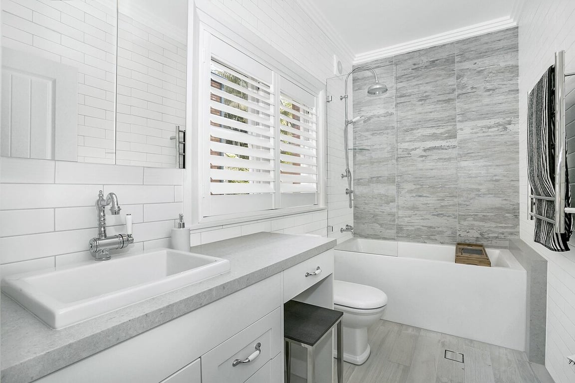 BALO1 - Balmoral Beauty | Elevated Living On The Esplanade