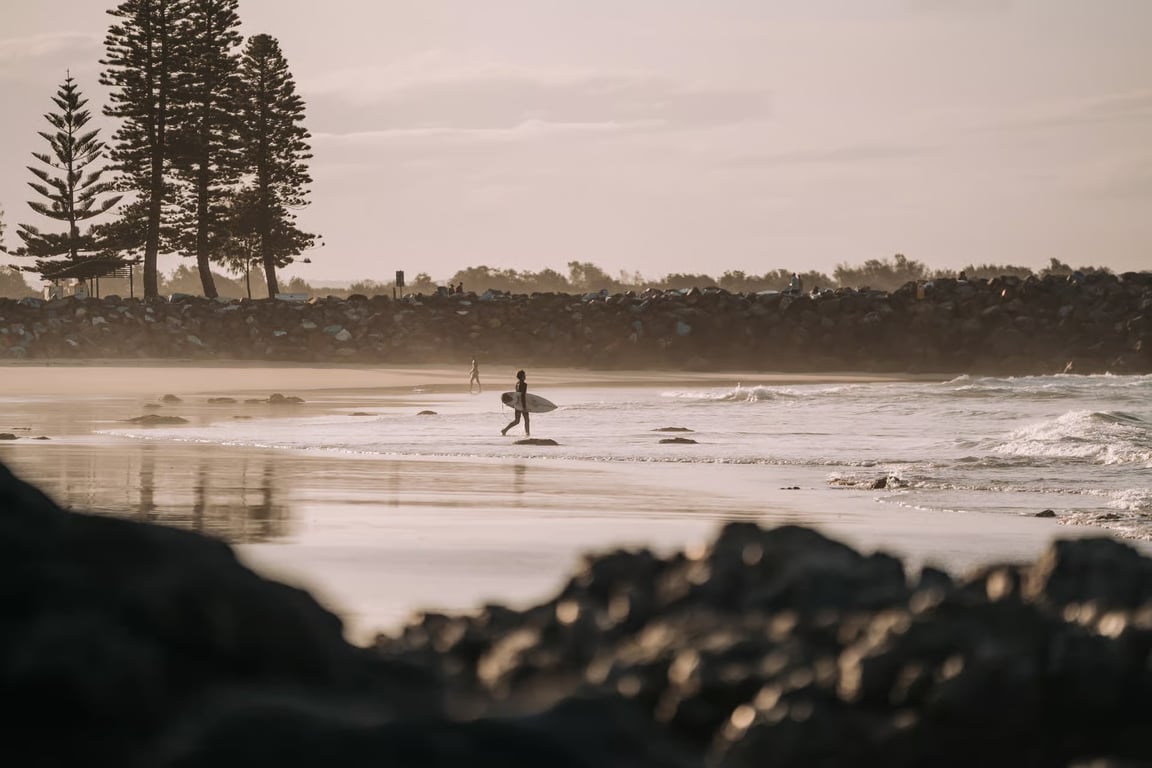 Explore Port Macquarie