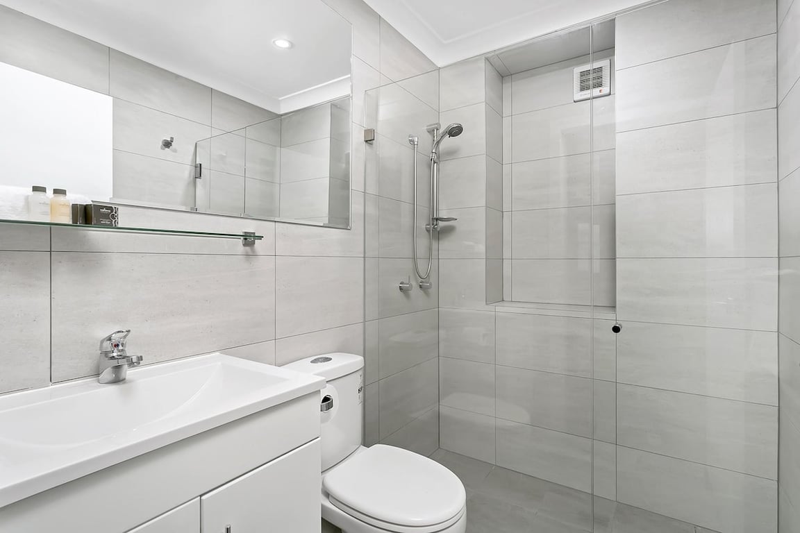 BB010 - Bondi Beachfront | Stay In The Heart Of The Action