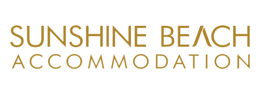 Sunshine Beach Accommodation