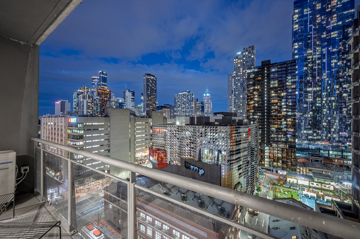Convenient CBD Retreat in the Best Location! 2 Bedrooms | 2 Bathrooms | 2 Car Spaces