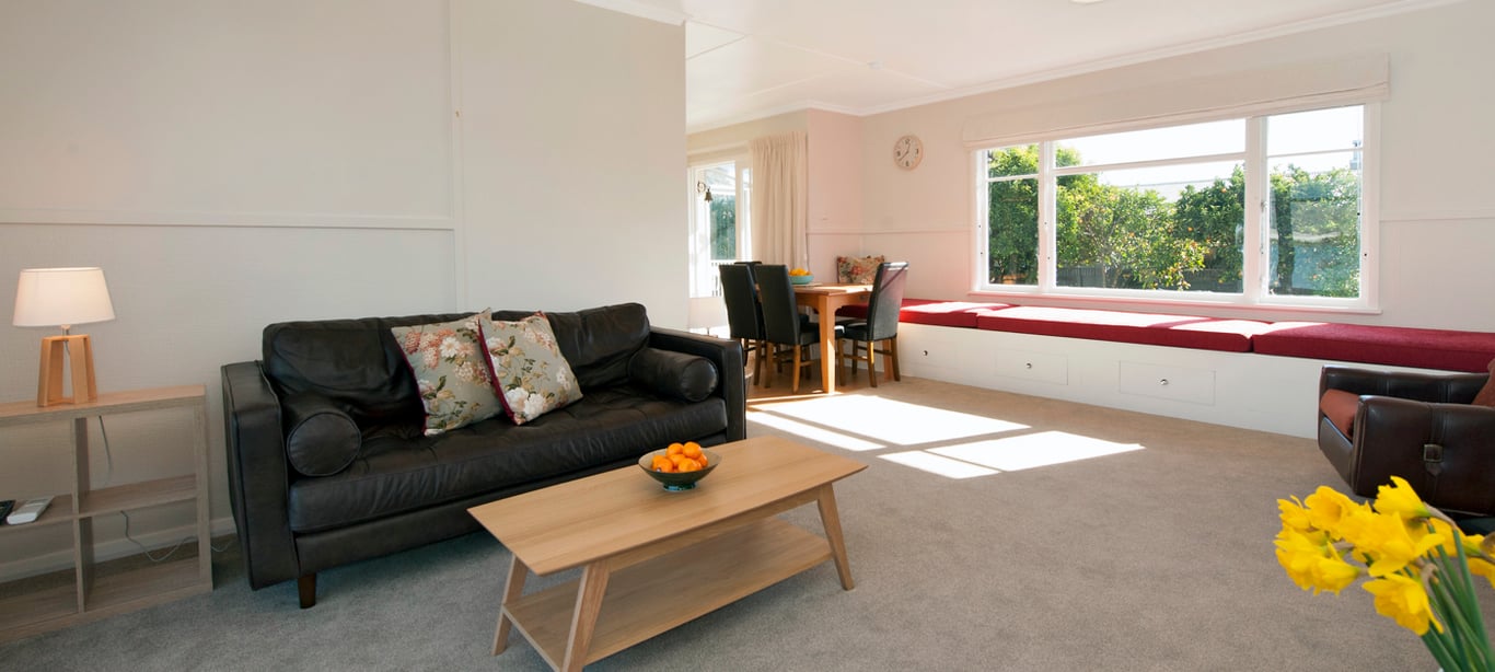 Monaco Waterside Magic