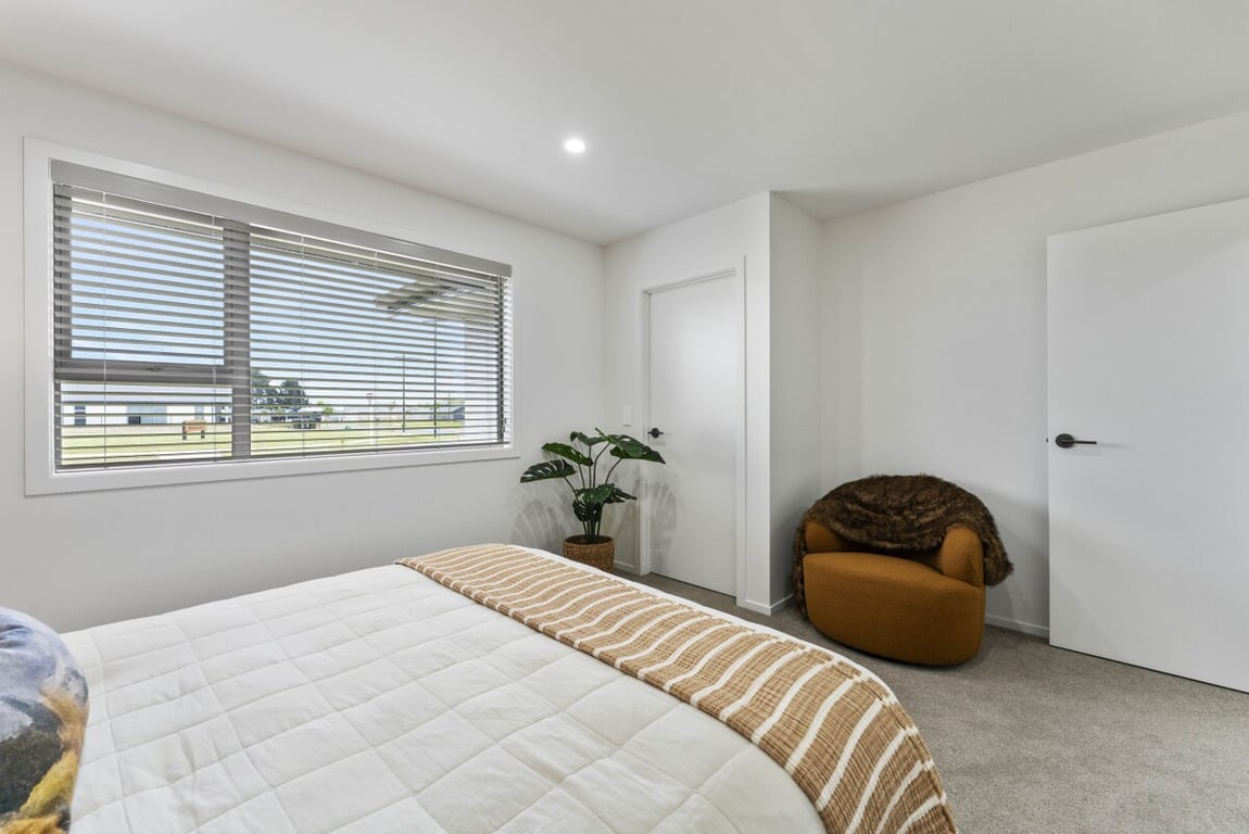 Serendipity Retreat - Fresh Modern & Spacious