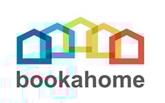BookaHome and Christchurch Holiday Homes