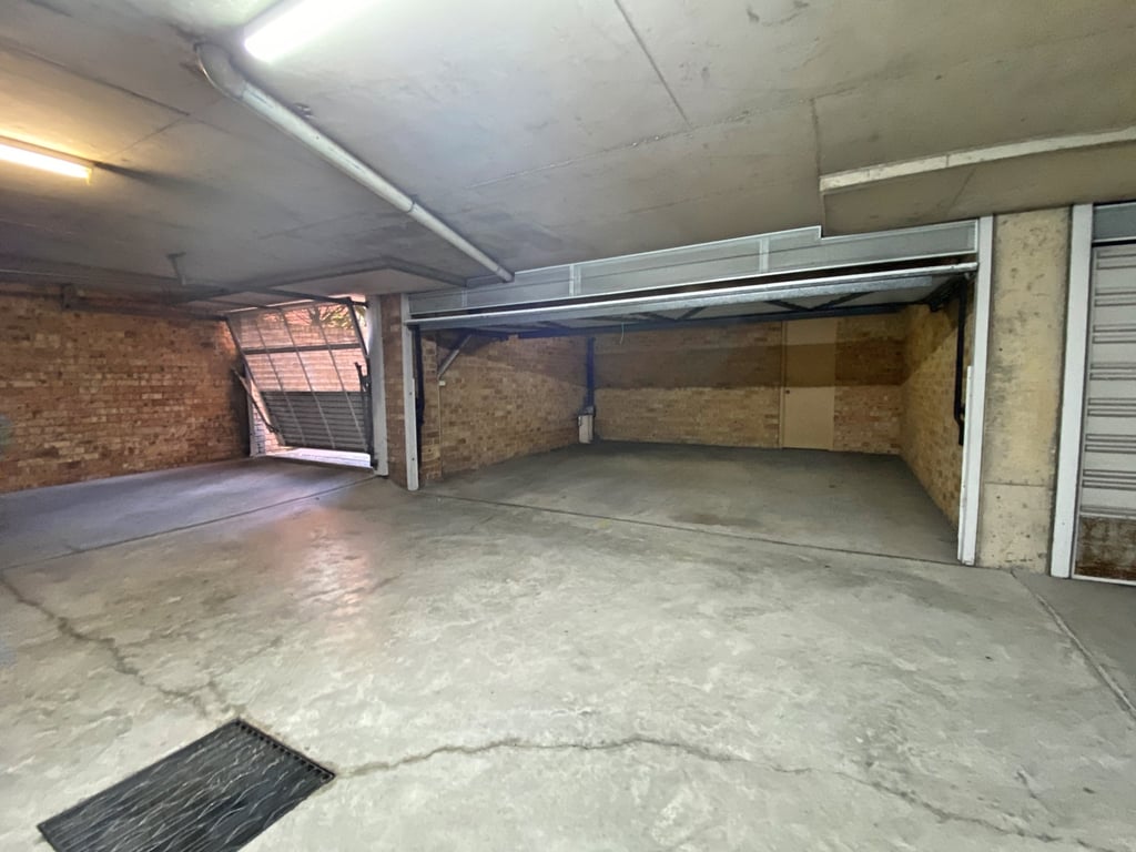 6/16 Ozone St Cronulla 