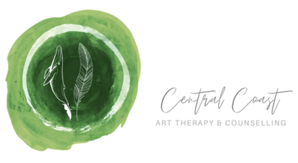 Art Therapy & Counselling 
