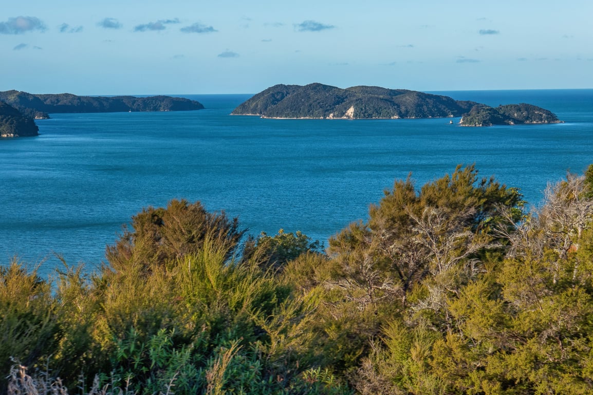 Split Apple Holiday Home