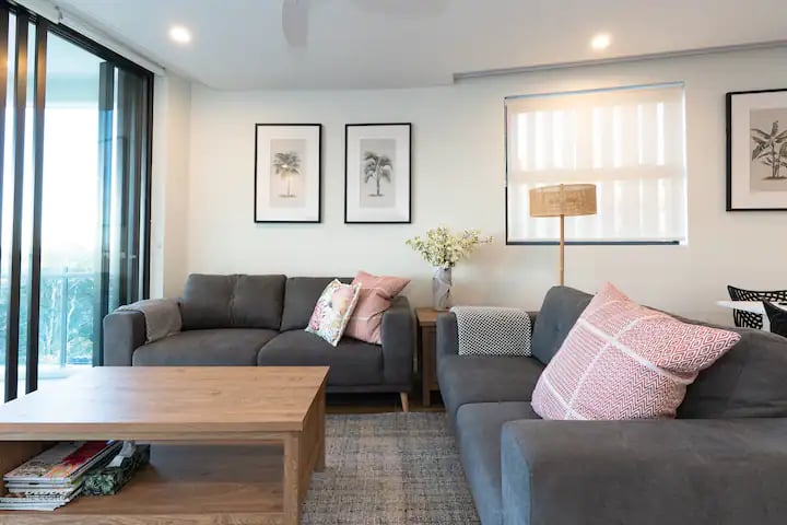 Unit 10509 Cotton Tree Corner 