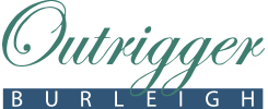 Outrigger Burleigh