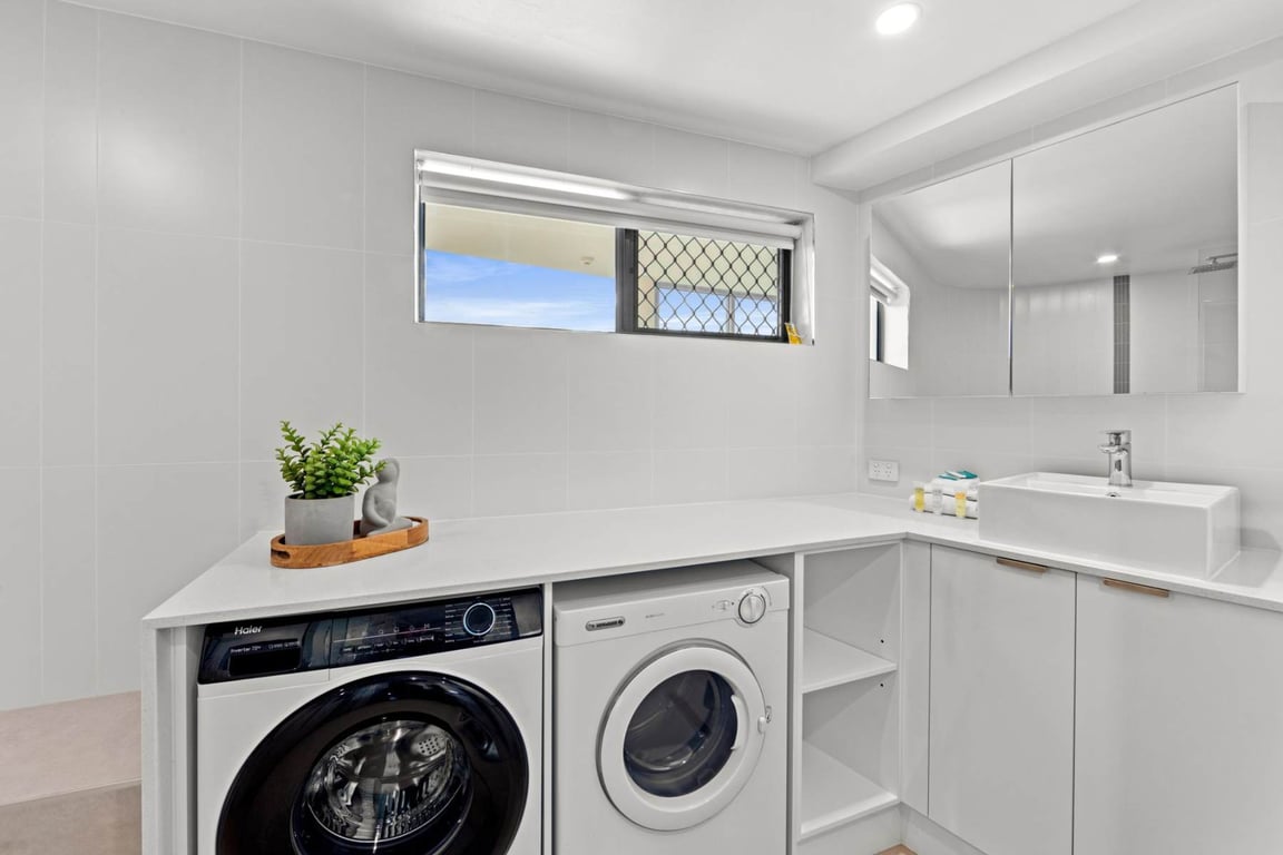 1 Bedroom Holiday Apartment