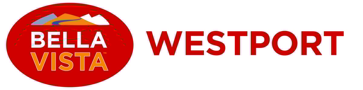 Bella Vista Westport