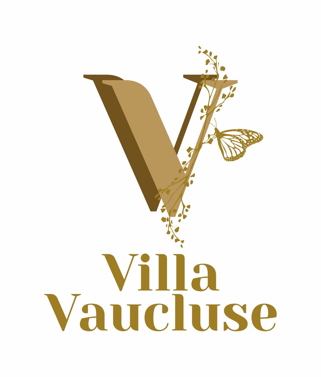 Villa Vaucluse