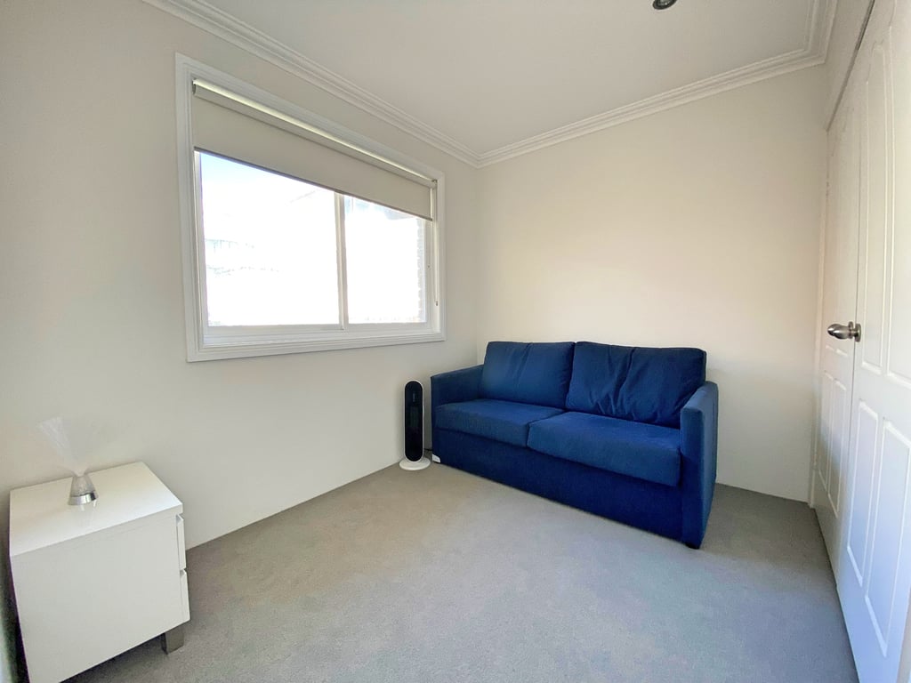 6/16 Ozone St Cronulla 