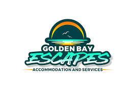 Golden Bay Escapes