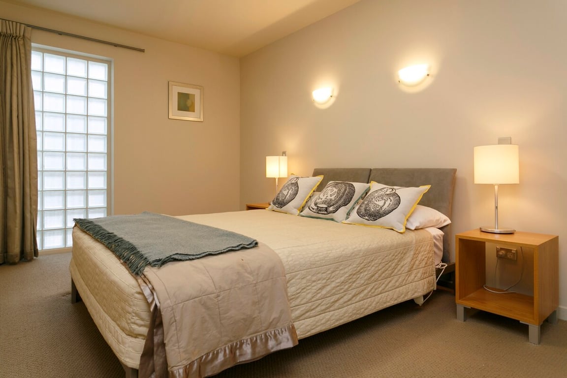Relax On Roberts - Modern And Central - Free Wi-Fi