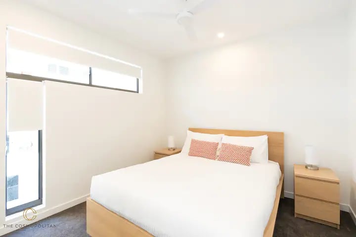 Unit 20406 Serene Beauty 