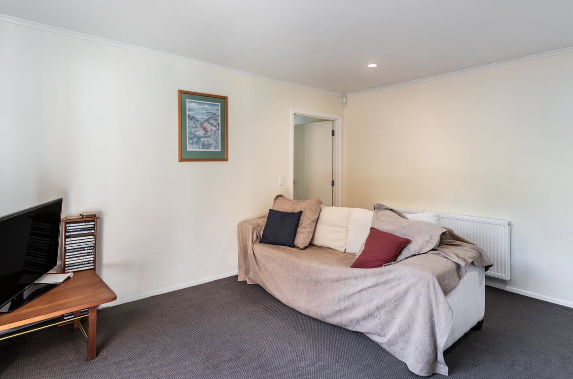 Large Family Home Close To The Lake & Has Wifi