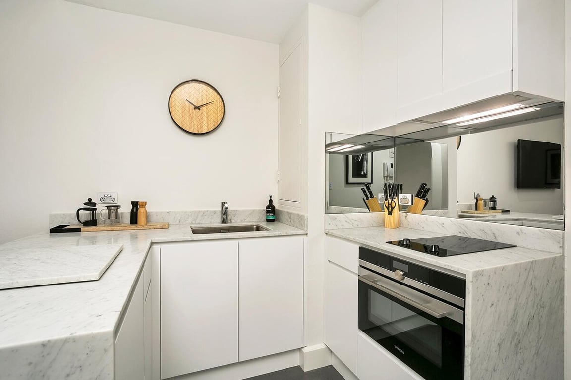CLDN4 - CBD | Heritage Hideaway - Rooftop Pool