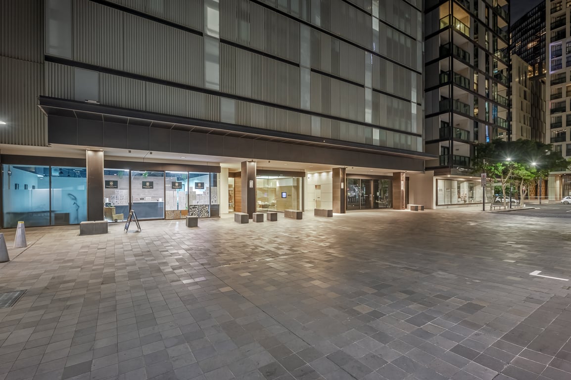 Opulent Harbourside Sanctuary | 3 Bedrooms | 2.5 Bathrooms | Free Parking