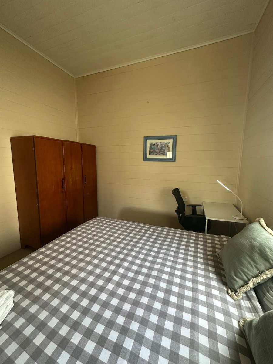 45 Kent Street Room A