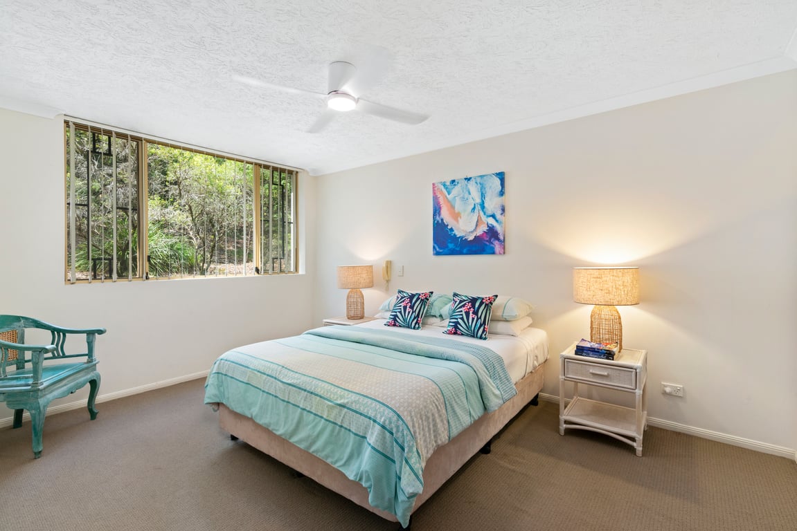 3 Bedroom Premium Apartment with Spectacular Views