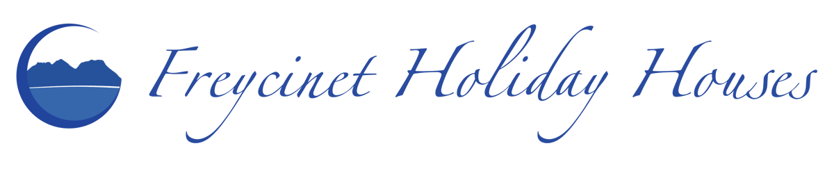 Freycinet Holiday Houses