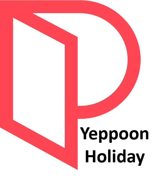 Yeppoon Holiday Professionals