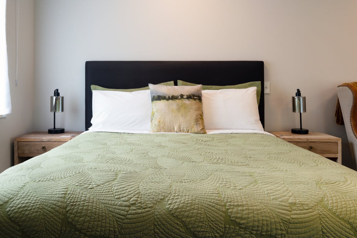 Executive Spa Studio