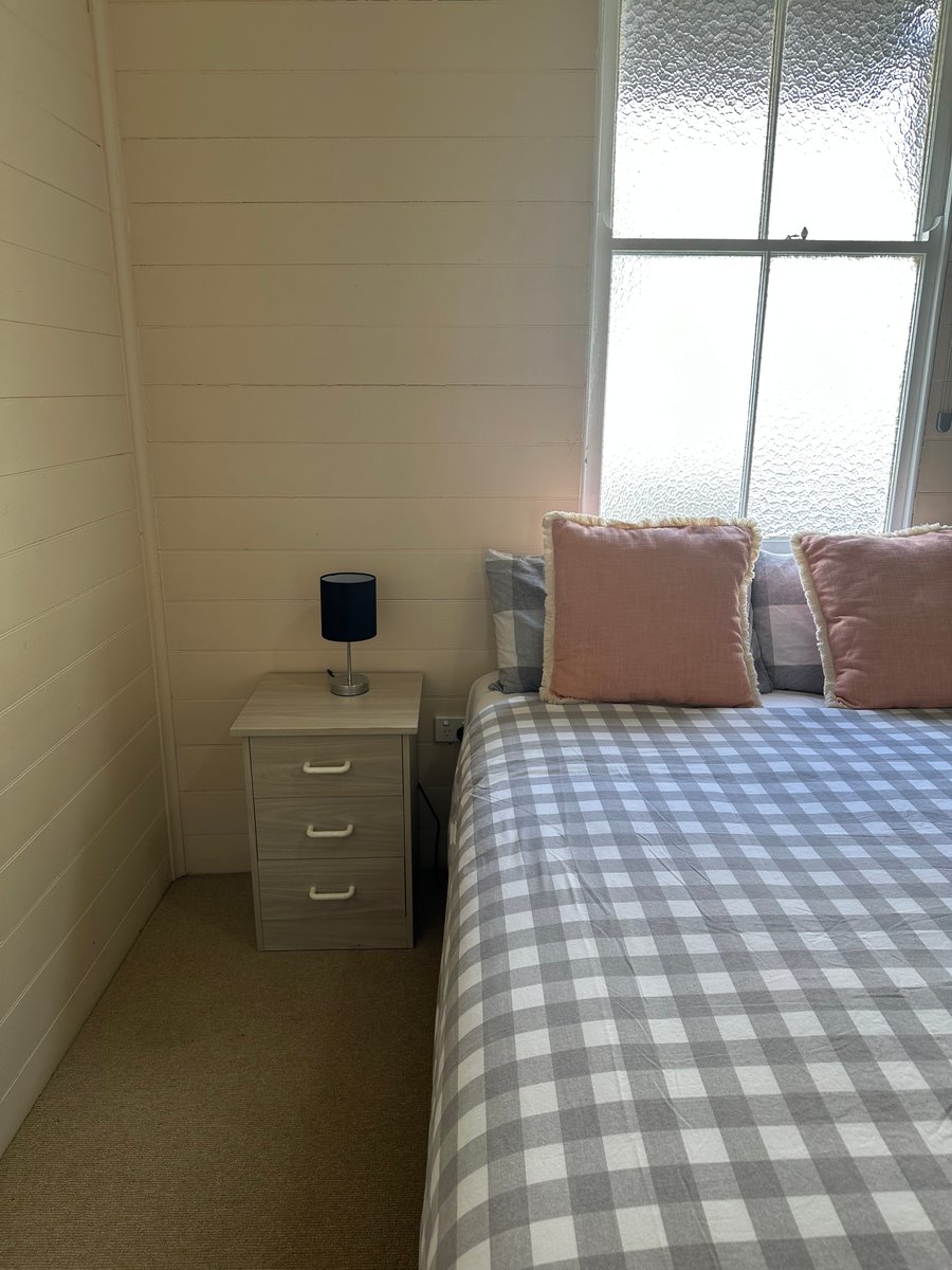 45 Kent Street Room C