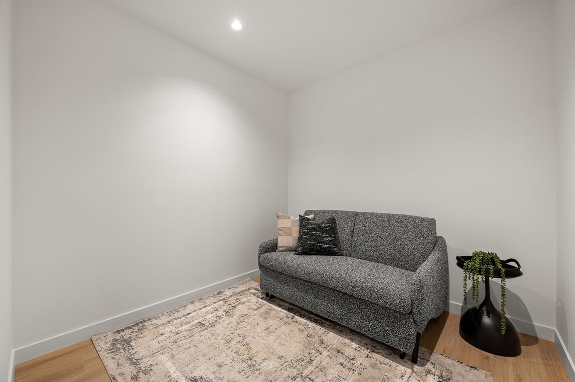 The St Kilda Sunroom @ 333STK